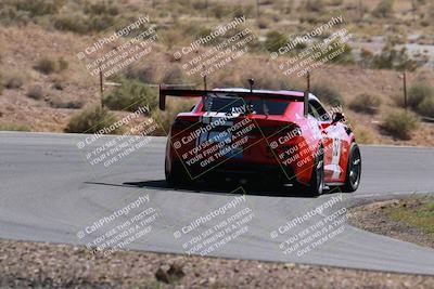 media/Apr-13-2025-Touge2Track (Sun) [[1b03265cc0]]/Pink group/Turn 3/